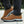 Men's Good Arch Support Outdoor Breathable Walking Shoes