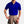 Summer Men's Polo Solid Polo Shirt Casual T-shirt