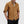 Men's Spring Corduroy Thin Shirt