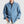 Men's Casual Regular Fit Soft Cotton Shirt