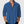 Men's Cotton Casual Long Sleeve Shirt Casual|Business|Versatile