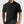 Gentleman's High Quality Ice Silk Textured Polo Shirt