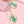 Eternal Flower Earrings