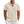 Men's Cotton Striped Jacquard Casual Loose Short Sleeve Shirt