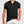 Gentleman's Casual Breathable Cotton Polo Shirt