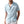 Mens Cotton Linen Casual Cuban Short Sleeve Beach Shirt