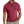 Men's Outdoor Polo Shirts