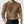 Gentleman's Casual Henley Shirt