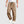 Men's Casual Sport Street Loose Pants