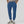 Men's Solid Color Loose Casual Pants