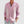 Men's Classic Color Block Patchwork Cotton Linen Shirt