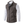 Men's Fleece Vest Work | Daily | Leisure