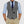 Men's Single-Breasted V-Neck Suit Vest