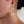 Pearl Studded Diamond Earrings