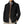 Men's Solid Color Gentleman Long Sleeve Knit Cardigan