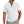 Men's Outdoor Polo Shirts