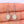 Opal Opal Earrings