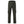 Men's Workwear Casual Pants