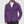 Men's knitted cardigan