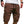 Summer Men's Fashion Beach Loose Cargo Shorts