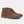 Men's Vintage Desert Boots Classic Polo Boots