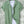 Mens Solid Color Walking Suits