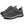 Men's Good Arch Support Outdoor Breathable Walking Shoes