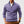 Men's Solid Color Casual Four Corner Zipper Cashmere Top