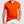 Gentleman's Casual Breathable Cotton Polo Shirt