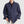 Men's Casual Regular Fit Soft Cotton Shirt