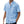 Men's ice cream Cotton Summer Casual Beach Shirt Short Sleeve