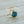 Natural Turquoise Gold Ring