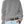 Men's Everyday Versatile Solid Color Basic Crew Neck Sweatershirt