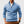 Men's Solid Color Casual Four Corner Zipper Cashmere Top