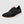 Men's Outdoor Knit Casual Lace-Up Shoes