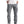 Spring and Summer Men's Casual Workwear Multi-Pocket Straight Leg Pants