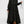 Loose Solid Long Shirt Dress