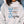 She Is Everything Sweatshirt