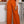 Solid Belt Wide Leg Pants