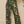 Camouflage Cargo Pants