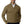 Men's Zipper Sweater Cashmere Business Casual