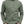 Men's Daily Solid Color Polar Fleece Zipper Sweatshirt