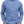 Men's Daily Solid Color Polar Fleece Zipper Sweatshirt