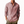 Men's Long Sleeve Shirt High Quality Cotton Solid Color