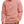 Men's Retro Stand Collar Button Solid Color Sweatshirt