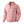 Men's Stand Collar Quarter Zip Sweatshirt