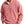 Men's Fashionable Casual Half-Zip Stand Collar Long-Sleeved Sweatshirt