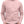 Men's Daily Solid Color Polar Fleece Zipper Sweatshirt