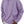 Men's Stand Collar Half Zip Long Sleeve Sweatshirt With Pockets