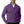 Men's Zipper Sweater Cashmere Business Casual